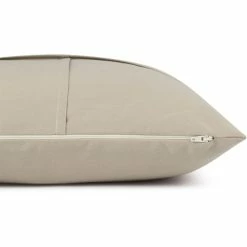 Schöner Wohnen Soft Kissenhülle - 38x38 Cm - Sand -HEY-SIGN Verkaufsshop 448345 big 2