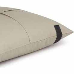 Schöner Wohnen Soft Kissenhülle - 38x38 Cm - Sand -HEY-SIGN Verkaufsshop 448345 big 3