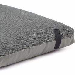 Schöner Wohnen Solo Kissenhülle - 38x58 Cm - Grau -HEY-SIGN Verkaufsshop 448358 big 3