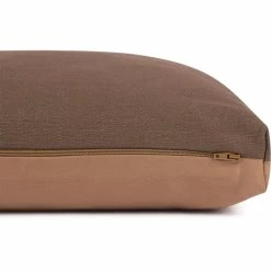 Schöner Wohnen Solo Kissenhülle - 38x38 Cm - Zimt -HEY-SIGN Verkaufsshop 448365 big 2