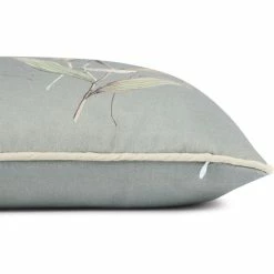 Schöner Wohnen Grainfield Kissenhülle - 38x38 Cm - Salbei -HEY-SIGN Verkaufsshop 448375 big 2