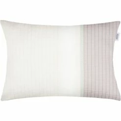 Schöner Wohnen Grainfield Kissenhülle - 38x58 Cm - Multi