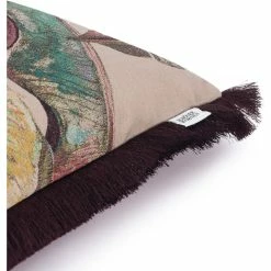 Schöner Wohnen Jungle Mood Kissenhülle - 45x45 Cm - Rose -HEY-SIGN Verkaufsshop 448387 big 4