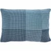 Södahl Interlace Kissen Mit Füllung - 40x60 Cm - Indigo 2 Södahl Interlace Kissen Mit Füllung - 40x60 Cm - Indigo -HEY-SIGN Verkaufsshop 449396 big 0