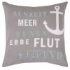 Pad MARE Kissenhülle - 45x45 Cm - Anchor 2 Pad MARE Kissenhülle - 45x45 Cm - Anchor -HEY-SIGN Verkaufsshop 452782 big 0