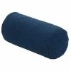 Pad BOUCLE Nackenrollenbezug - Ø 25 Cm - Länge 50 Cm - Petrol 1 Pad BOUCLE Nackenrollenbezug - Ø 25 Cm - Länge 50 Cm - Petrol -HEY-SIGN Verkaufsshop 452814 big 0