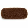 Essenza Home Essenza Shelley Kunstfell-Nackenrolle Mit Füllung - 22x50 Cm - Cafe Noir -HEY-SIGN Verkaufsshop 458098 big 0
