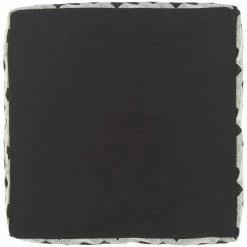 Rohleder Home Collection Zen Garden Kyoto Kissen Mit Füllung - 70x70 Cm - Midnight -HEY-SIGN Verkaufsshop 462335 big 2