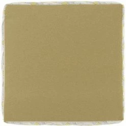 Rohleder Home Collection Zen Garden Kyoto Kissen Mit Füllung - 70x70 Cm - Sunrise -HEY-SIGN Verkaufsshop 462339 big 2