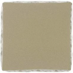 Rohleder Home Collection Zen Garden Kyoto Kissen Mit Füllung - 70x70 Cm - Clay -HEY-SIGN Verkaufsshop 462341 big 3