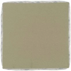 Rohleder Home Collection Zen Garden Kyoto Kissen Mit Füllung - 70x70 Cm - River 8 Rohleder Home Collection Zen Garden Kyoto Kissen Mit Füllung - 70x70 Cm - River -HEY-SIGN Verkaufsshop 462343 big 2