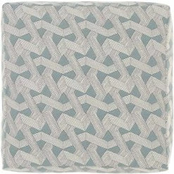 Rohleder Home Collection Zen Garden Kyoto Kissen Mit Füllung - 70x70 Cm - River 9 Rohleder Home Collection Zen Garden Kyoto Kissen Mit Füllung - 70x70 Cm - River -HEY-SIGN Verkaufsshop 462343 big 3