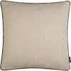 Rohleder Home Collection Essentials Ocean Uni Kissen Mit Füllung - 45x45 Cm - Cream 1 Rohleder Home Collection Essentials Ocean Uni Kissen Mit Füllung - 45x45 Cm - Cream -HEY-SIGN Verkaufsshop 462382 big 0