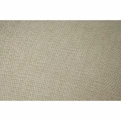 Rohleder Home Collection Essentials Ocean Uni Kissen Mit Füllung - 45x45 Cm - Cream -HEY-SIGN Verkaufsshop 462382 big 3