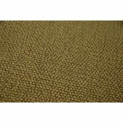 Rohleder Home Collection Essentials Ocean Uni Kissen Mit Füllung - 45x45 Cm - Egg -HEY-SIGN Verkaufsshop 462383 big 6