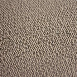 Rohleder Home Collection Essentials Ocean Uni Kissen Mit Füllung - 45x45 Cm - Linen -HEY-SIGN Verkaufsshop 462385 big 5