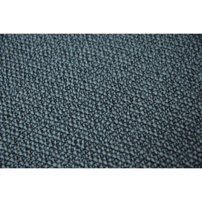 Rohleder Home Collection Essentials Ocean Uni Kissen Mit Füllung - 45x45 Cm - Aqua 4 Rohleder Home Collection Essentials Ocean Uni Kissen Mit Füllung - 45x45 Cm - Aqua - Image 2