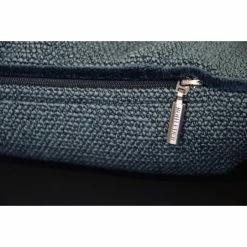 Rohleder Home Collection Essentials Ocean Uni Kissen Mit Füllung - 45x45 Cm - Aqua 13 Rohleder Home Collection Essentials Ocean Uni Kissen Mit Füllung - 45x45 Cm - Aqua -HEY-SIGN Verkaufsshop 462386 big 3