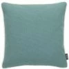 Rohleder Home Collection Essentials Ocean Uni Kissen Mit Füllung - 45x45 Cm - Turquoise 2 Rohleder Home Collection Essentials Ocean Uni Kissen Mit Füllung - 45x45 Cm - Turquoise -HEY-SIGN Verkaufsshop 462395 big 0
