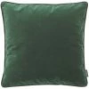 Rohleder Home Collection Essentials Cloud Uni Kissen Mit Füllung - 40x40 Cm - Emerald 1 Rohleder Home Collection Essentials Cloud Uni Kissen Mit Füllung - 40x40 Cm - Emerald -HEY-SIGN Verkaufsshop 462457 big 0