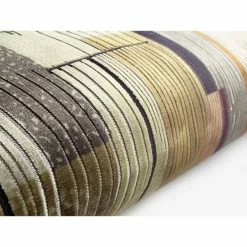 Rohleder Home Collection Creation Platinum Kissen Mit Füllung - 60x40 Cm - Tuscan Sun 7 Rohleder Home Collection Creation Platinum Kissen Mit Füllung - 60x40 Cm - Tuscan Sun -HEY-SIGN Verkaufsshop 462468 big 2