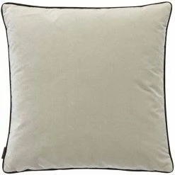 Rohleder Home Collection Creation Bloom Kissen Mit Füllung - 60x60 Cm - Sibirian Summer -HEY-SIGN Verkaufsshop 462480 big 1