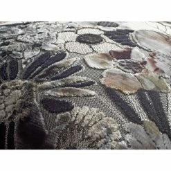 Rohleder Home Collection Creation Bloom Kissen Mit Füllung - 60x60 Cm - Sibirian Summer -HEY-SIGN Verkaufsshop 462480 big 2