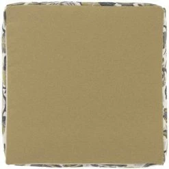 Rohleder Home Collection Indian Summer Vermont Sitzkissen - 70x70 Cm - Multicolor -HEY-SIGN Verkaufsshop 462534 big 2