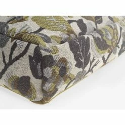 Rohleder Home Collection Indian Summer Vermont Sitzkissen - 70x70 Cm - Multicolor -HEY-SIGN Verkaufsshop 462534 big 3