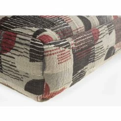 Rohleder Home Collection Boheme Beduin Kissen Mit Füllung - 70x70 Cm - Multicolor -HEY-SIGN Verkaufsshop 462547 big 2