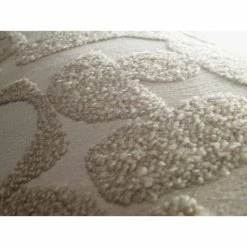 Rohleder Home Collection Cocoon Ornaments Kissen Mit Füllung - 35x60 Cm - Simply White -HEY-SIGN Verkaufsshop 462575 big 5