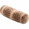 Pad BAMBI Nackenrolle - Ø 15 Cm - Länge: 50 Cm - Braun -HEY-SIGN Verkaufsshop 465327 big 0
