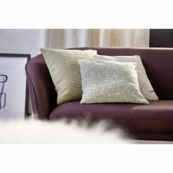 ESPRIT Home Elenor Kissenhülle - 38x38 Cm - Beige -HEY-SIGN Verkaufsshop 465635 big 3