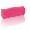 Farbenfreunde FRESH Frottee Nackenrolle-Kissenbezug - Ø 15 Cm - Länge 40 Cm - Fuchsia -HEY-SIGN Verkaufsshop 465648 big 0