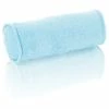 Farbenfreunde FRESH Frottee Nackenrolle-Kissenbezug - Ø 15 Cm - Länge 40 Cm - Karibik -HEY-SIGN Verkaufsshop 465649 big 0
