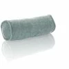 Farbenfreunde FRESH Frottee Nackenrolle-Kissenbezug - Ø 15 Cm - Länge 40 Cm - Pine -HEY-SIGN Verkaufsshop 465660 big 0
