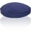 Farbenfreunde FRESH Frottee Stegkissen Rund - Mit Füllung - Ø 65 Cm - Höhe 10 Cm - Mitternacht 1 Farbenfreunde FRESH Frottee Stegkissen Rund - Mit Füllung - Ø 65 Cm - Höhe 10 Cm - Mitternacht -HEY-SIGN Verkaufsshop 465705 big 0