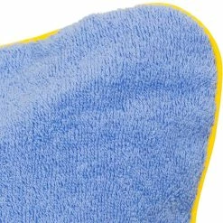 Smithy Blauer Elefant Kissenhülle - 40x40 Cm - Blau -HEY-SIGN Verkaufsshop 465834 big 3