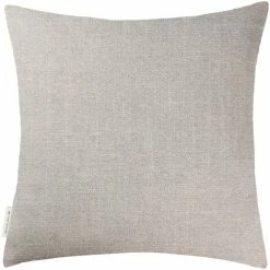 Tom Tailor Tufted Kissenhülle - 45x45 Cm - Natur-schwarz -HEY-SIGN Verkaufsshop 466492 big 3