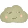 Pad CLOUD Kuschel-Kissen - Ø 50 Cm - Mint 2 Pad CLOUD Kuschel-Kissen - Ø 50 Cm - Mint -HEY-SIGN Verkaufsshop 466643 big 0
