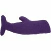 Pad WHALE Kuscheltier-Kissen - 17x80 Cm - Lilac 2 Pad WHALE Kuscheltier-Kissen - 17x80 Cm - Lilac -HEY-SIGN Verkaufsshop 466647 big 0