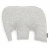 Hey-SIGN ELEFANT Kissen Mit Füllung - 40x30,5x7 Cm - Marmor -HEY-SIGN Verkaufsshop 467013 big 0