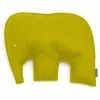 Hey-SIGN ELEFANT Kissen Mit Füllung - 40x30,5x7 Cm - Verde 1 Hey-SIGN ELEFANT Kissen Mit Füllung - 40x30,5x7 Cm - Verde -HEY-SIGN Verkaufsshop 467029 big 0
