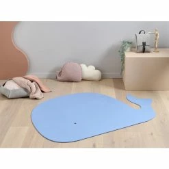 Hey-SIGN WAL Kissen Mit Füllung - 45x30,7x7 Cm - Anthrazit 9 Hey-SIGN WAL Kissen Mit Füllung - 45x30,7x7 Cm - Anthrazit -HEY-SIGN Verkaufsshop 467058 big 3