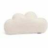 Hey-SIGN WOLKE Kissen Mit Füllung - 47,5x26x7 Cm - Wollweiß -HEY-SIGN Verkaufsshop 467108 big 0