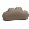 Hey-SIGN WOLKE Kissen Mit Füllung - 47,5x26x7 Cm - Taupe -HEY-SIGN Verkaufsshop 467133 big 0