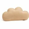 Hey-SIGN WOLKE Kissen Mit Füllung - 47,5x26x7 Cm - Karamell -HEY-SIGN Verkaufsshop 467136 big 0