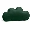 Hey-SIGN WOLKE Kissen Mit Füllung - 47,5x26x7 Cm - Deep Forest -HEY-SIGN Verkaufsshop 467139 big 0