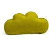 Hey-SIGN WOLKE Kissen Mit Füllung - 47,5x26x7 Cm - Moos -HEY-SIGN Verkaufsshop 467151 big 0