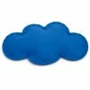 Hey-SIGN WOLKE Bodenkissen Mit Füllung - 95x55x13 Cm - Blau -HEY-SIGN Verkaufsshop 467160 big 0